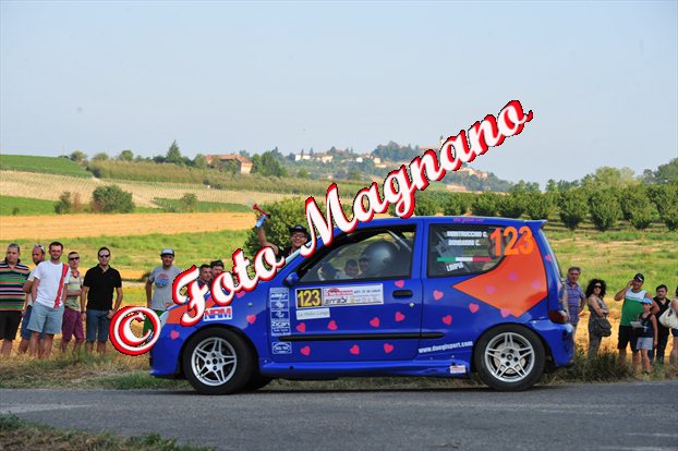 DSC_1878.jpg